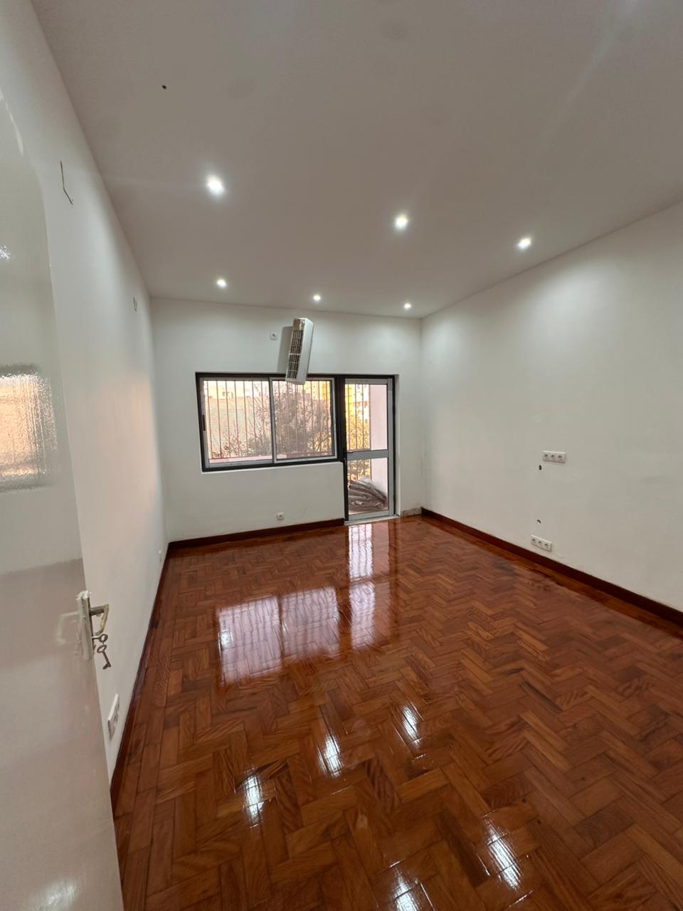 Excelente Apartamento T2 recém reabilitado 