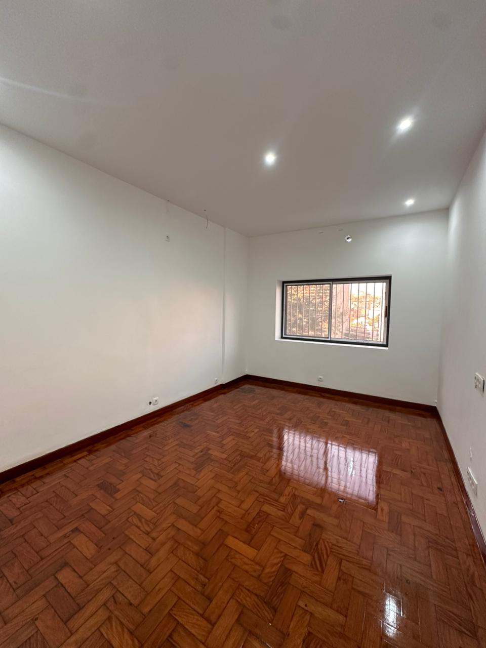Excelente Apartamento T2 recém reabilitado  - foto 2