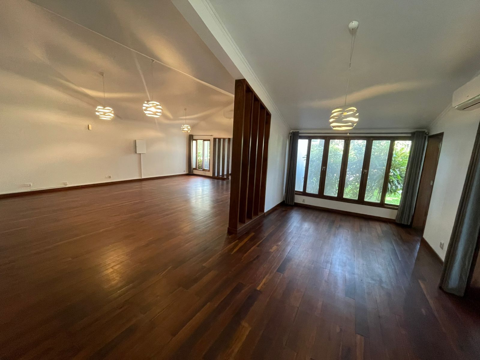 Vivenda Impecável no Condominio mais reservado de Maputo- Condominio Park Miramar - foto 10