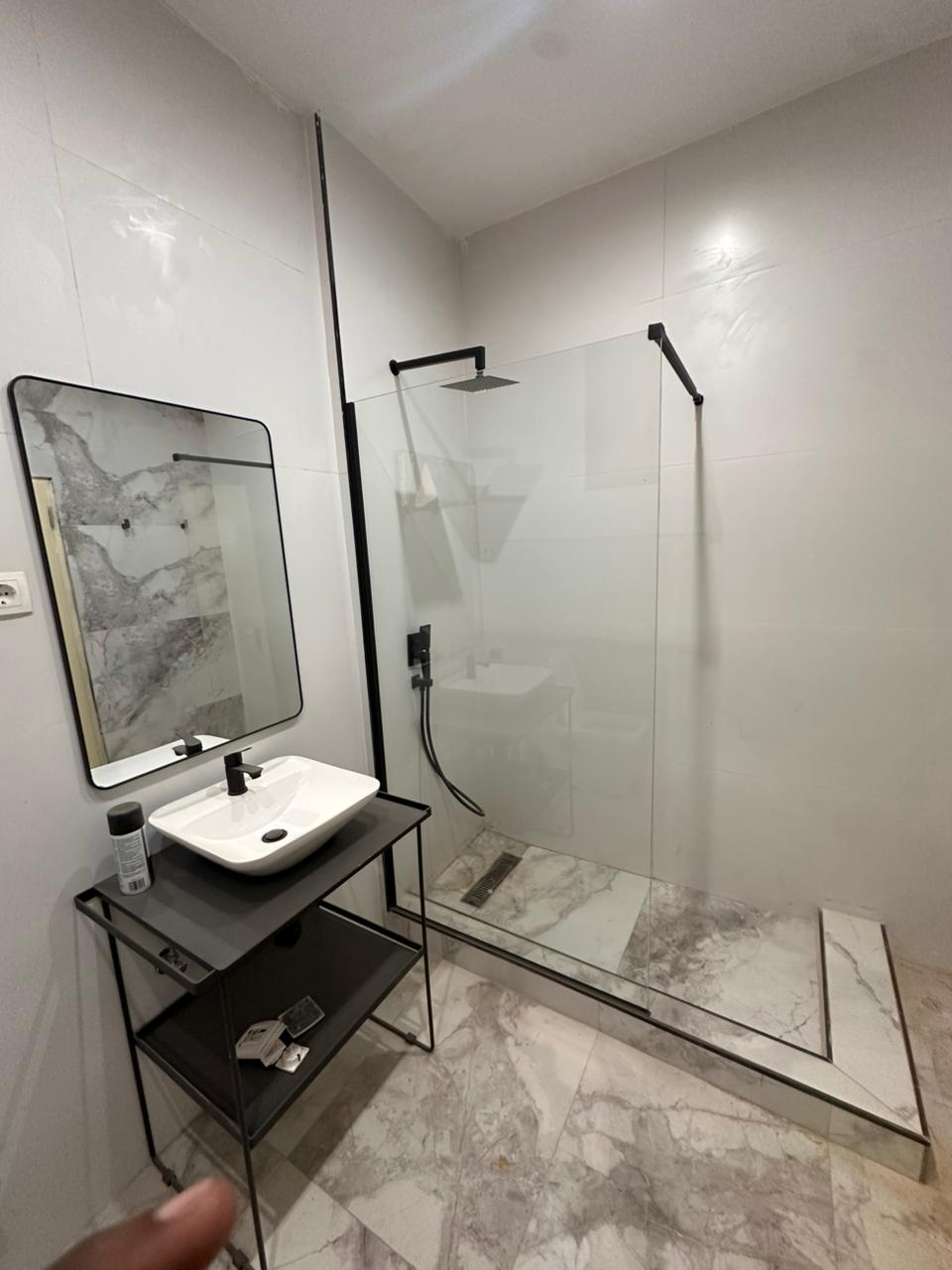 Excelente Apartamento T2 recém reabilitado  - foto 7