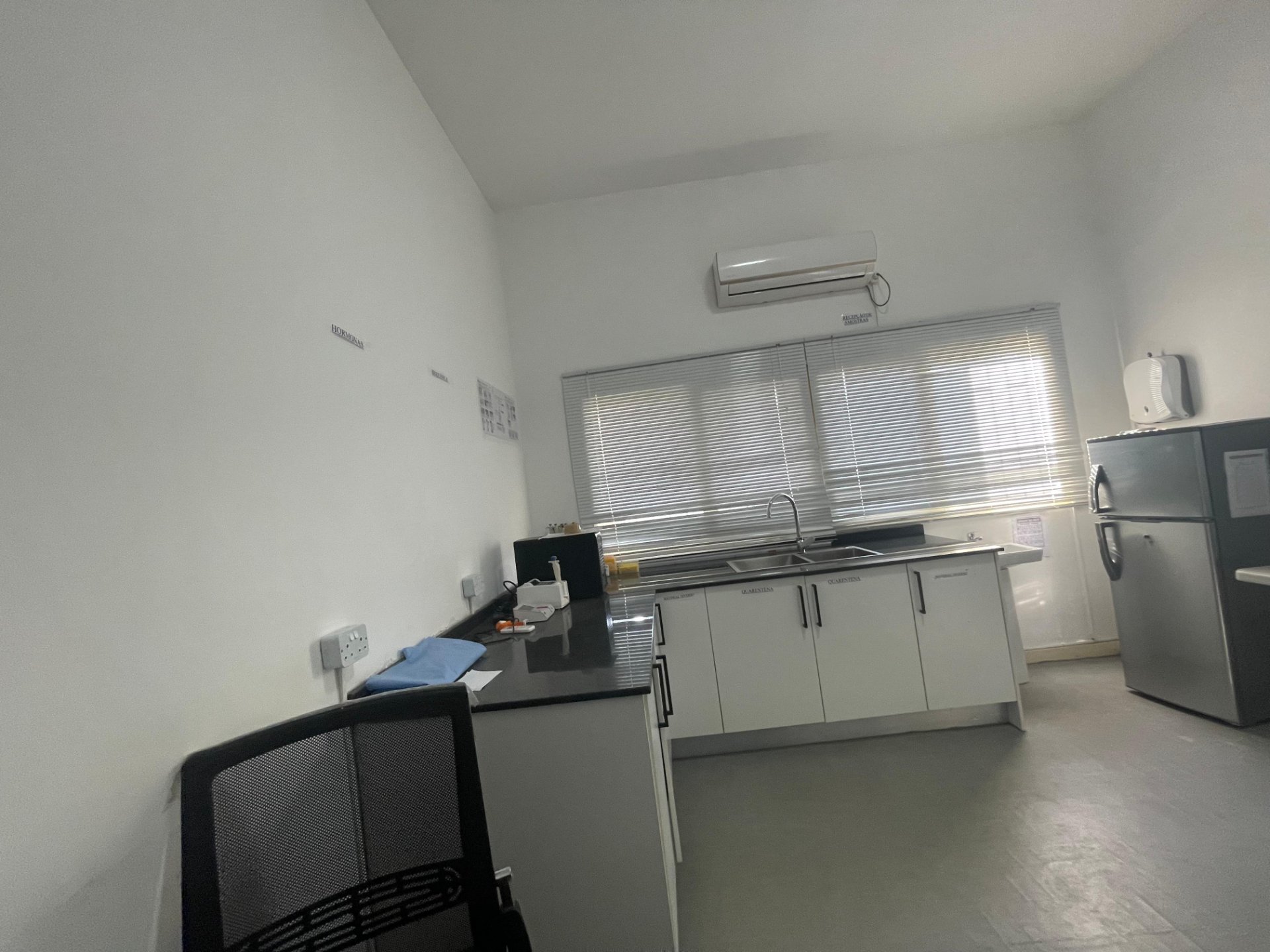 Arrendar: Moradia T4 ideial para escritorio no bairro Polana Cimento no centro da cidade de Maputo - foto 8