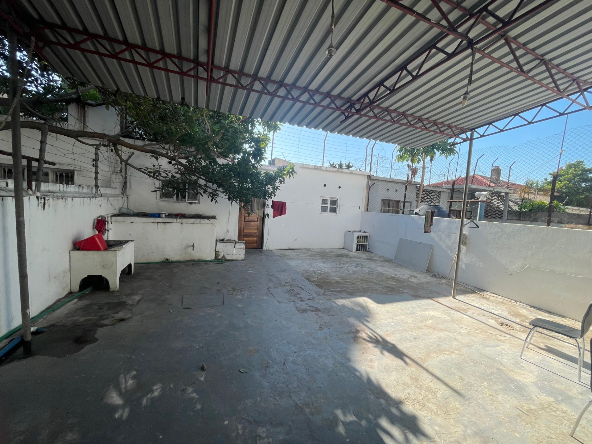 Arrendar: Moradia T4 ideial para escritorio no bairro Polana Cimento no centro da cidade de Maputo - foto 11