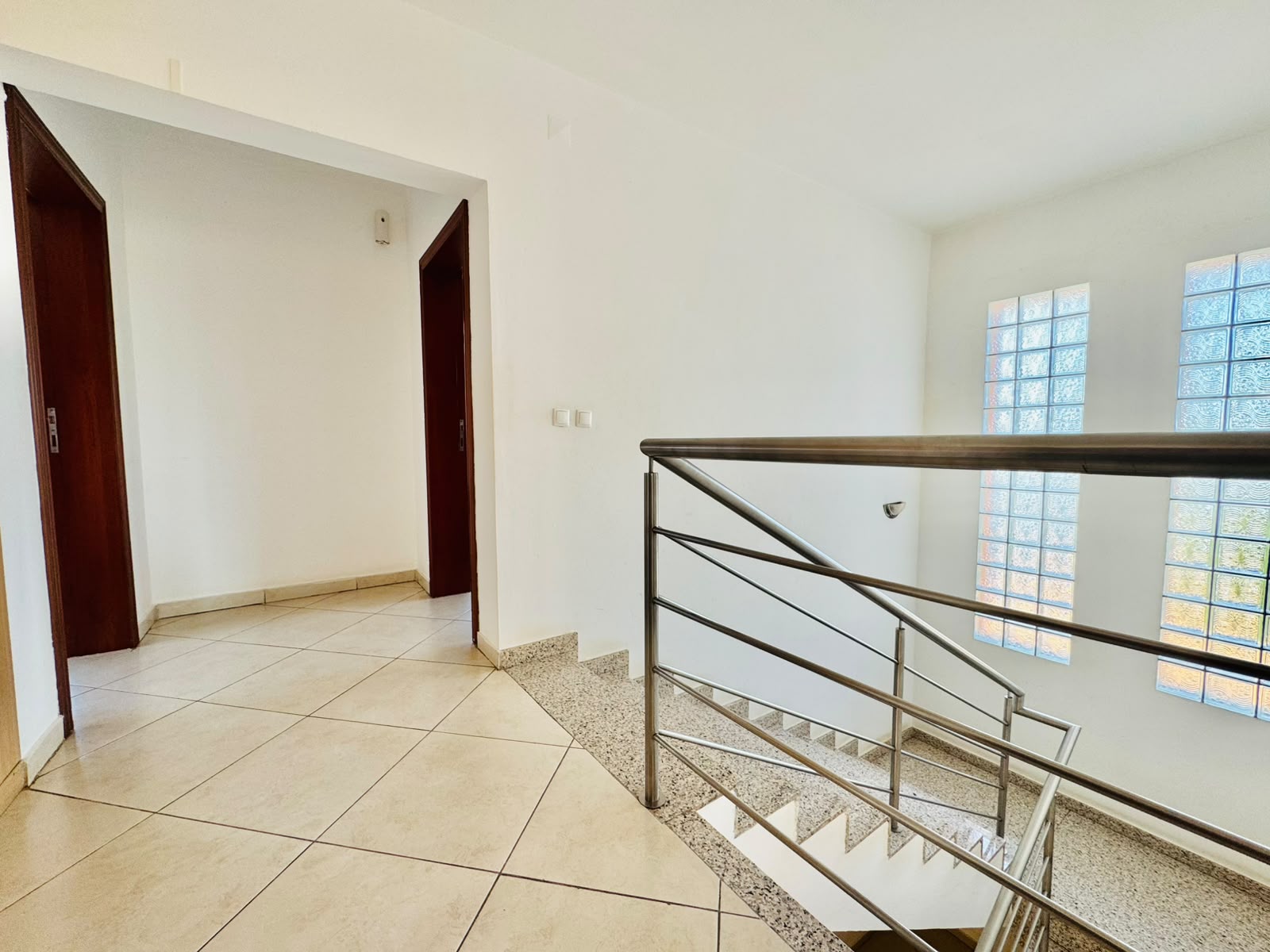 Arrenda-se moradia T3 no bairro Triunfo- cidade de Maputo - foto 12