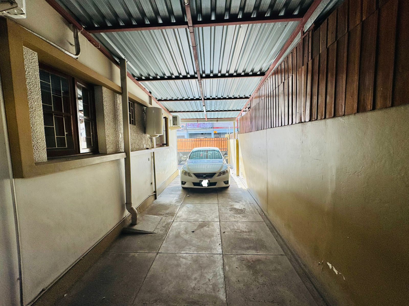 Arrendar: Moradia T3 no Bairro Central Cidade de Maputo - foto 3
