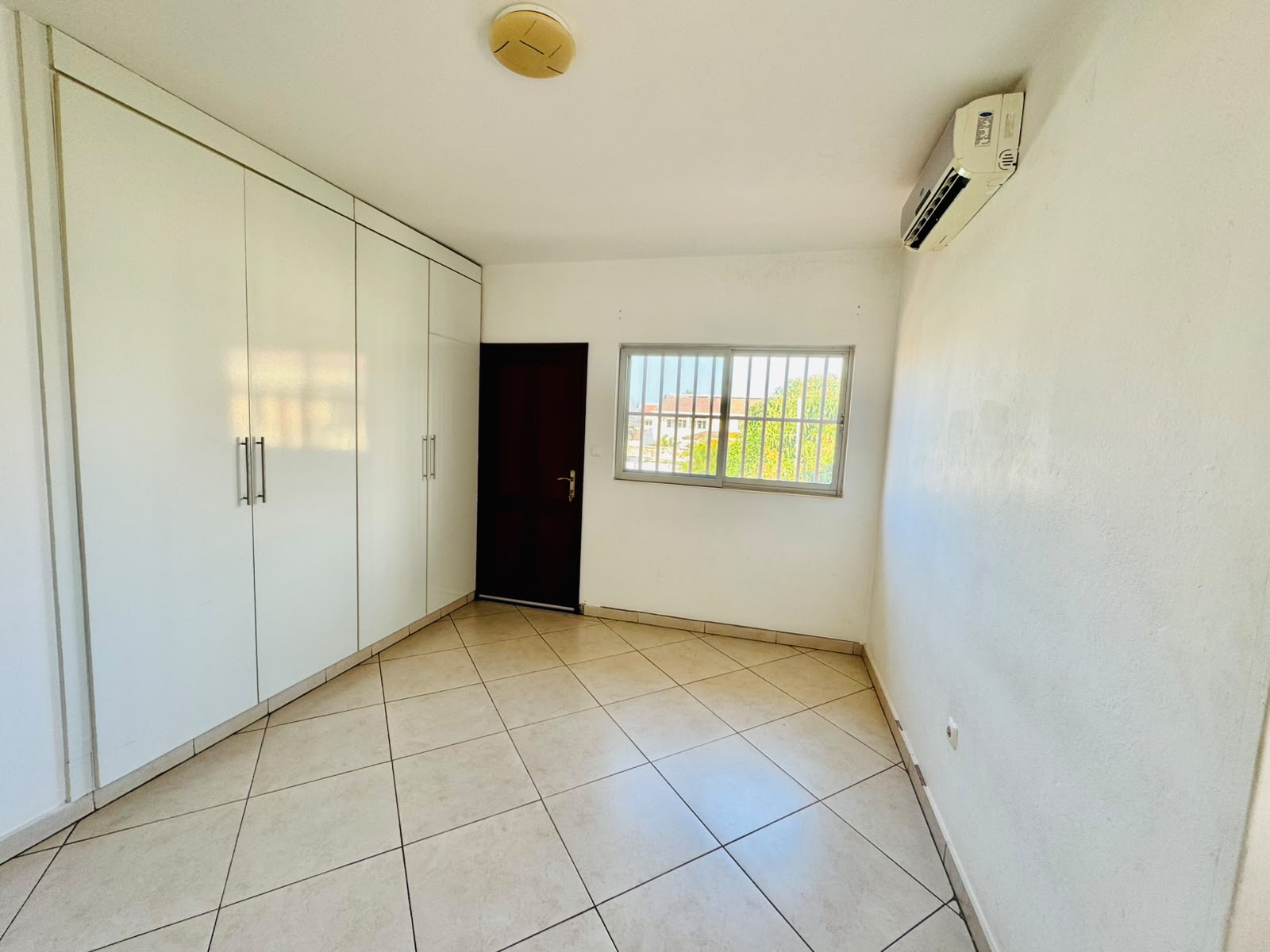 Arrenda-se moradia T3 no bairro Triunfo- cidade de Maputo - foto 7