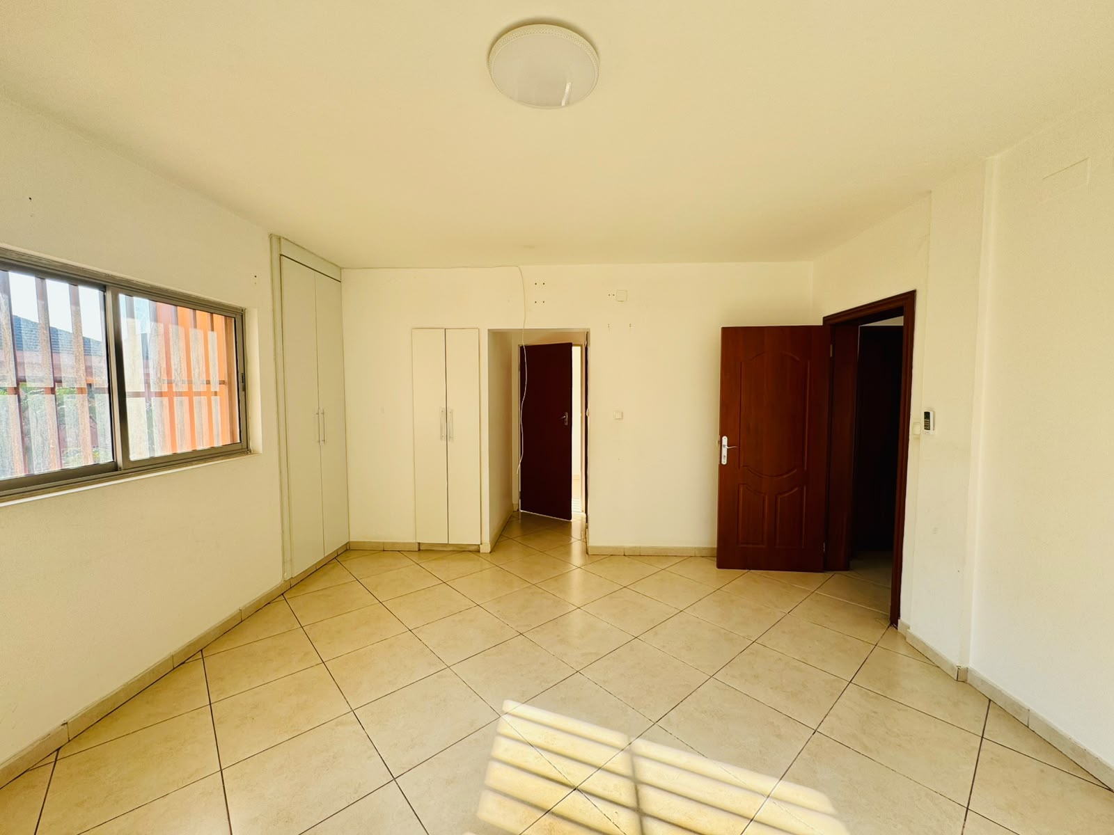 Arrenda-se moradia T3 no bairro Triunfo- cidade de Maputo - foto 10