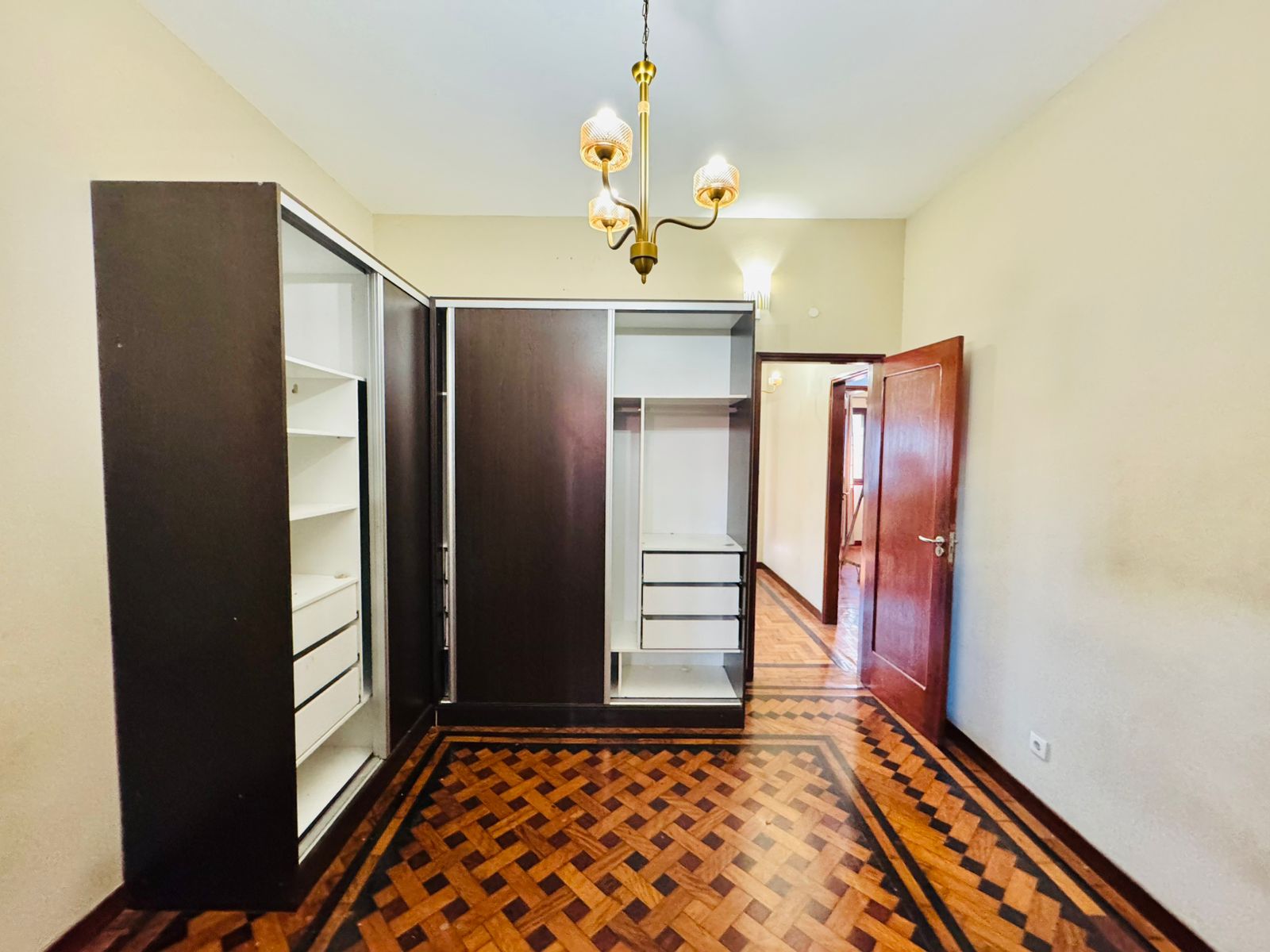 Arrendar: Moradia T3 no Bairro Central Cidade de Maputo - foto 5