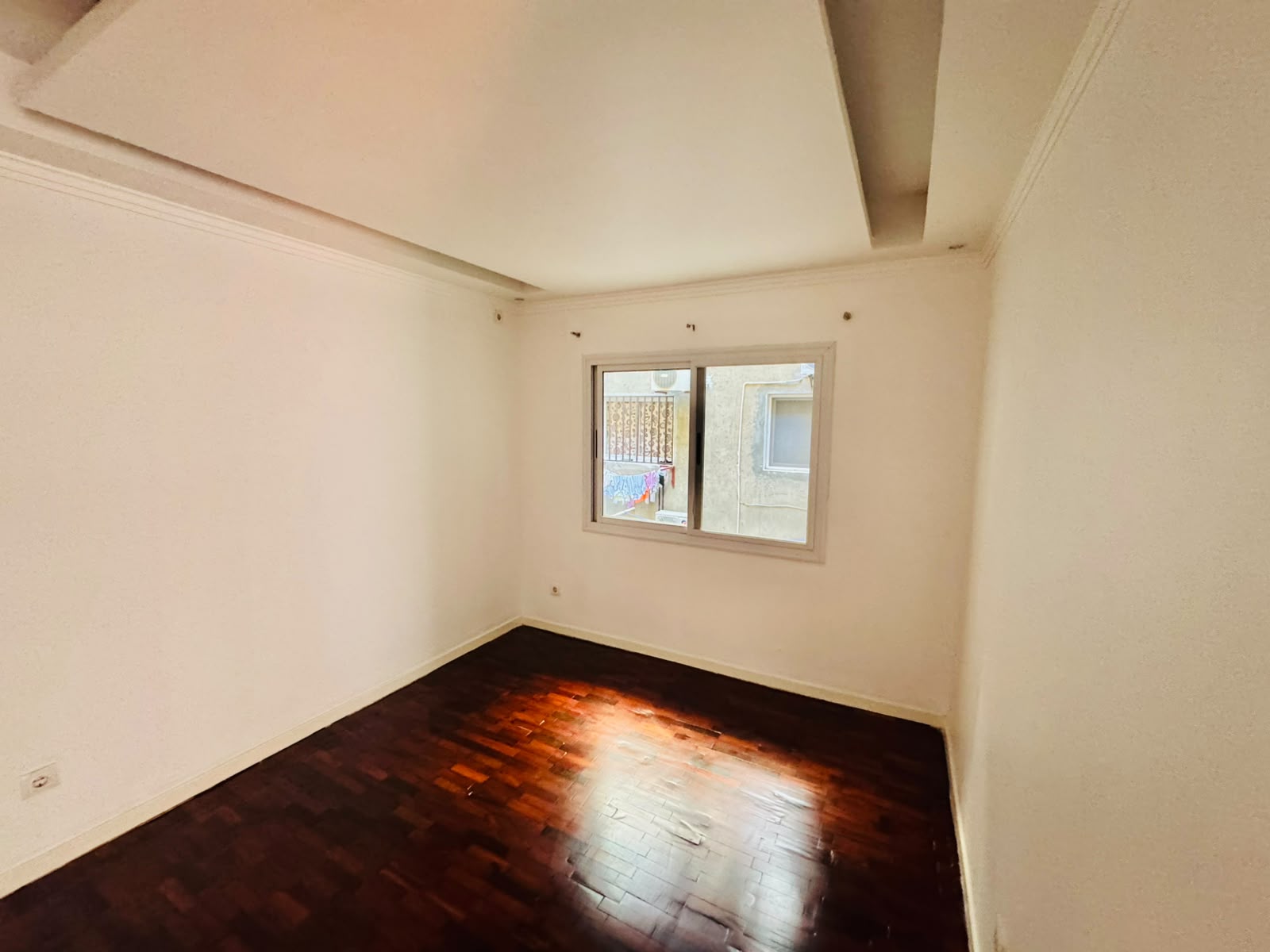 Arrendar: Apartamento T2 na Casa Jovem- Cidade de Maputo - foto 6