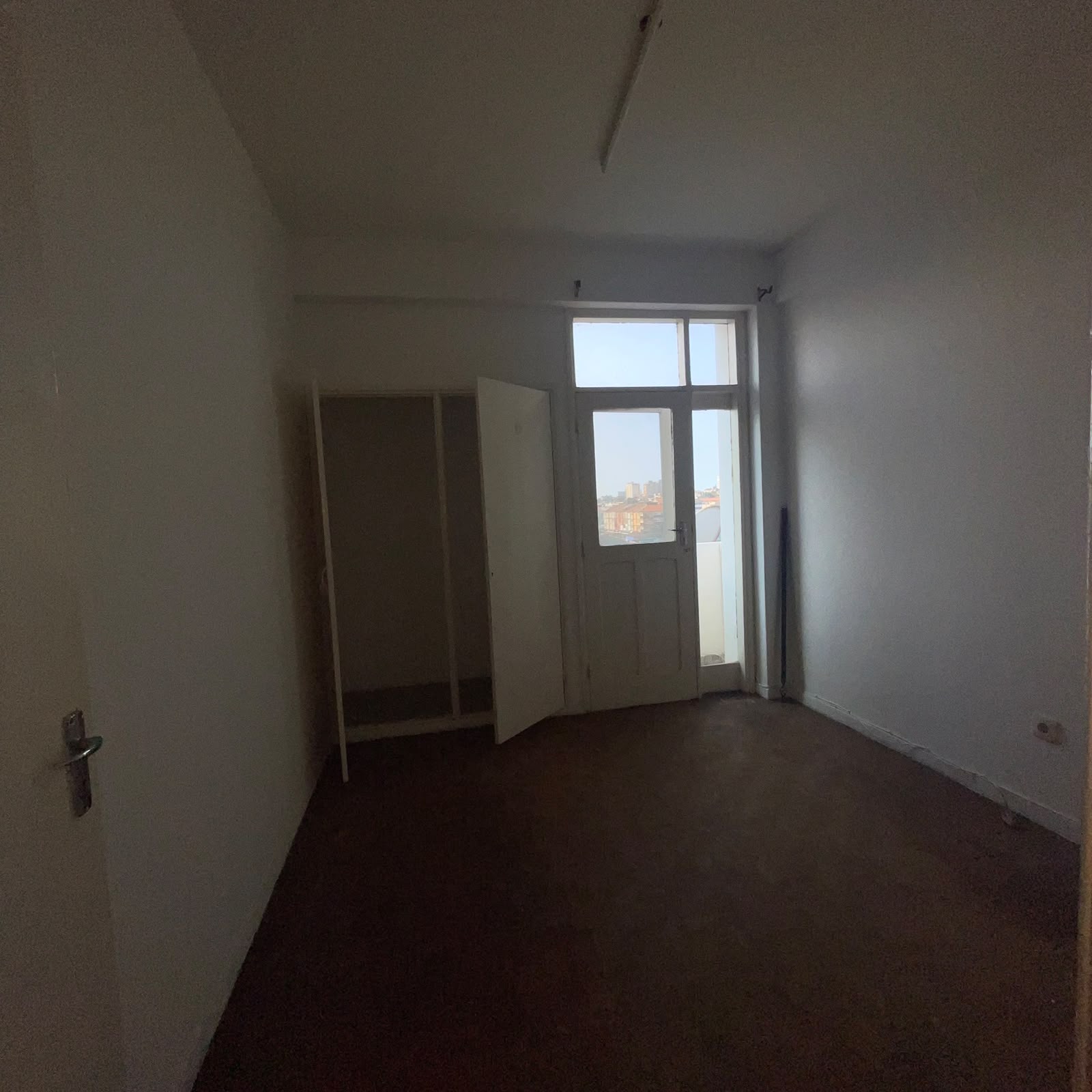 Temos disponível  apartamento T3 na Malhangalene - cidade de Maputo - foto 6