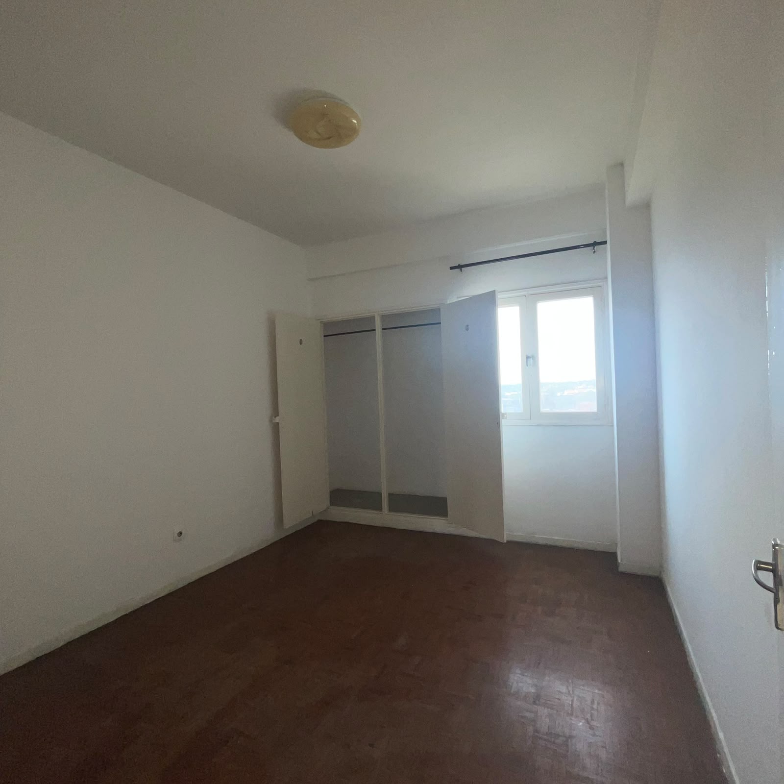 Temos disponível  apartamento T3 na Malhangalene - cidade de Maputo - foto 3