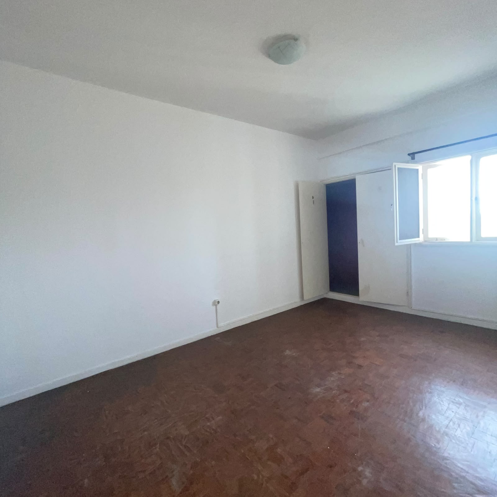 Temos disponível  apartamento T3 na Malhangalene - cidade de Maputo - foto 4