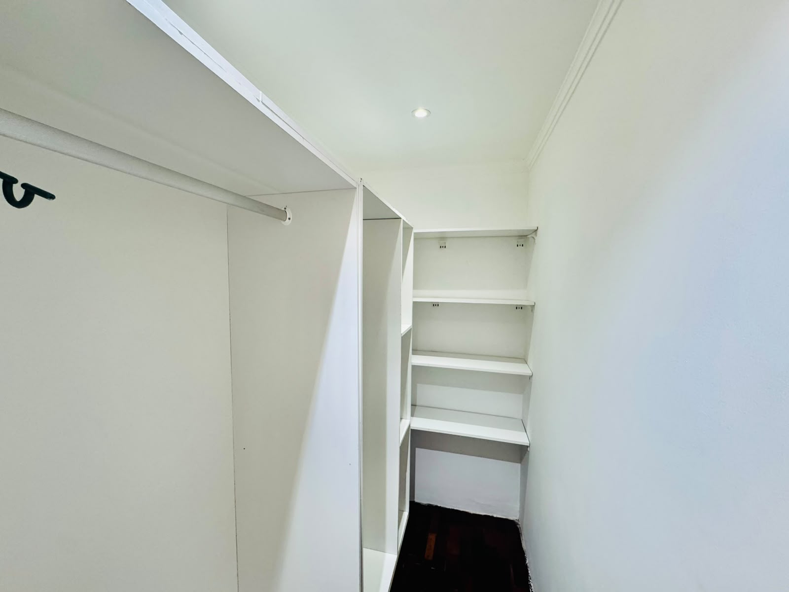 Arrendar: Apartamento T2 na Casa Jovem- Cidade de Maputo - foto 3