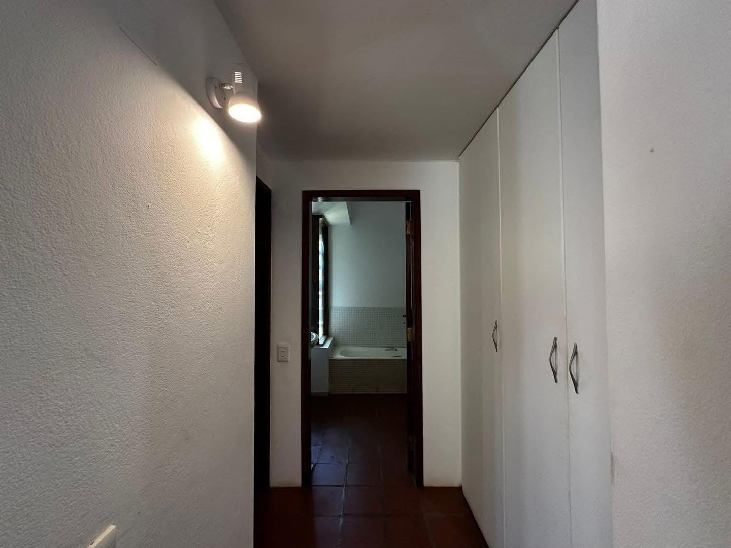 Arrendar: Moradia T2 com Suíte para Arrendamento no Triunfo Novo – Maputo - foto 5