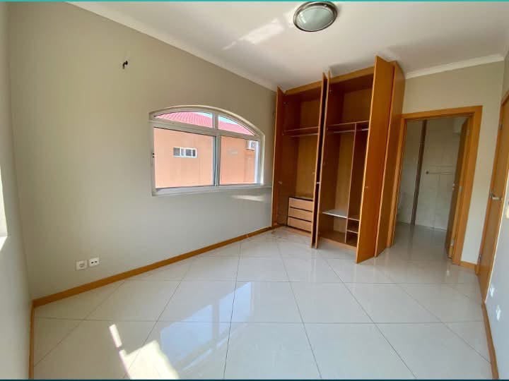 Moradia T3 com Piscina para Arrendamento no Condomínio Triunfo – Maputo - foto 2