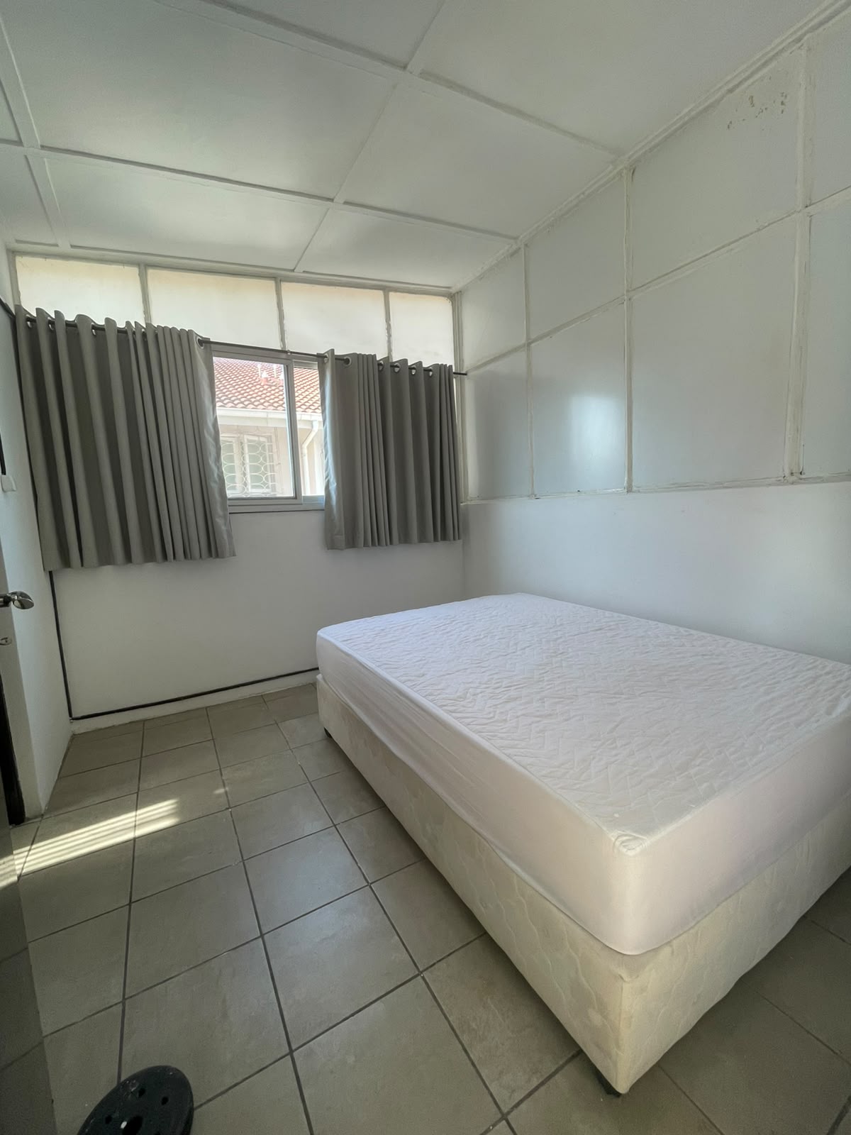 Temos disponível  Anexo em estilo de apartamento T1 na Polana cimento- cidade de Maputo - foto 4