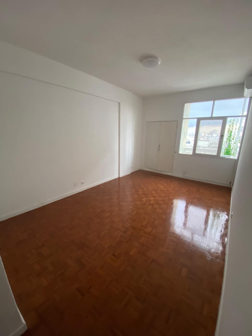Apartamento T3 com Vista ao Mar à Venda na Polana, Av. Julius Nyerere – Maputo - foto 15