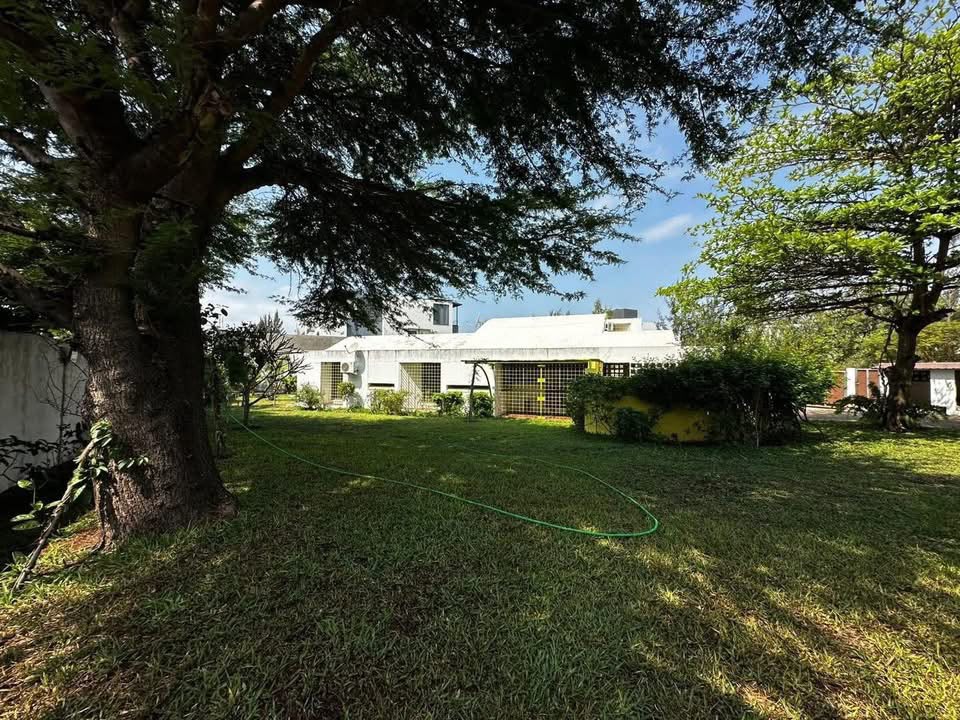 Arrendar: Moradia T2 com Suíte para Arrendamento no Triunfo Novo – Maputo - foto 4
