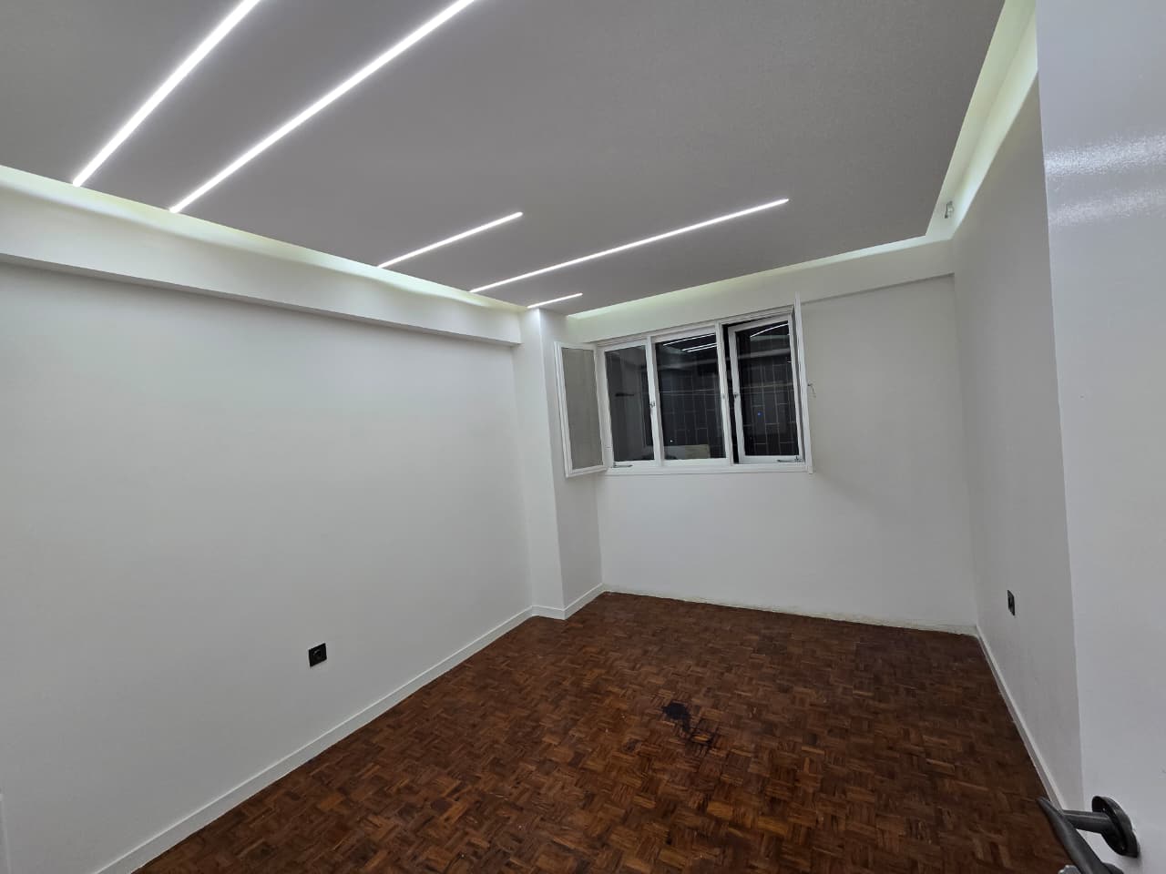 Apartamento T2 à Venda na Av. Eduardo Mondlane, Maputo - foto 11