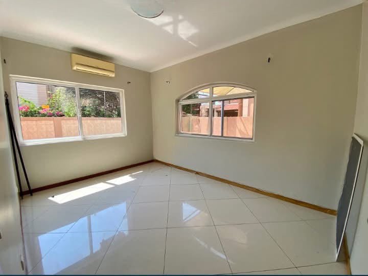Moradia T3 com Piscina para Arrendamento no Condomínio Triunfo – Maputo - foto 6