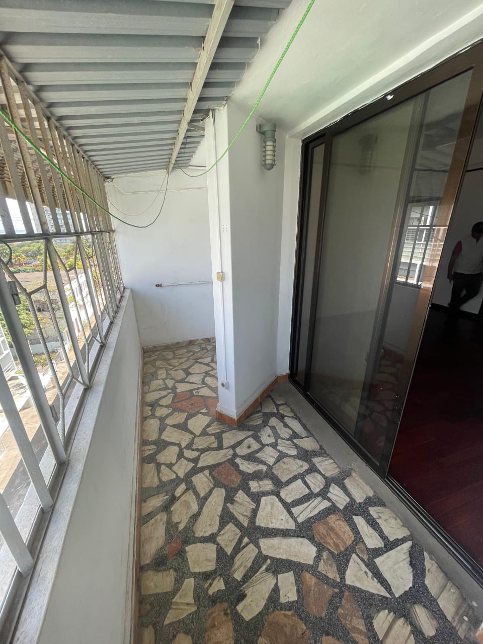 Apartamento T2 à Venda na Baixa de Maputo – Rua Timor Leste | Recém Remodelado - foto 7