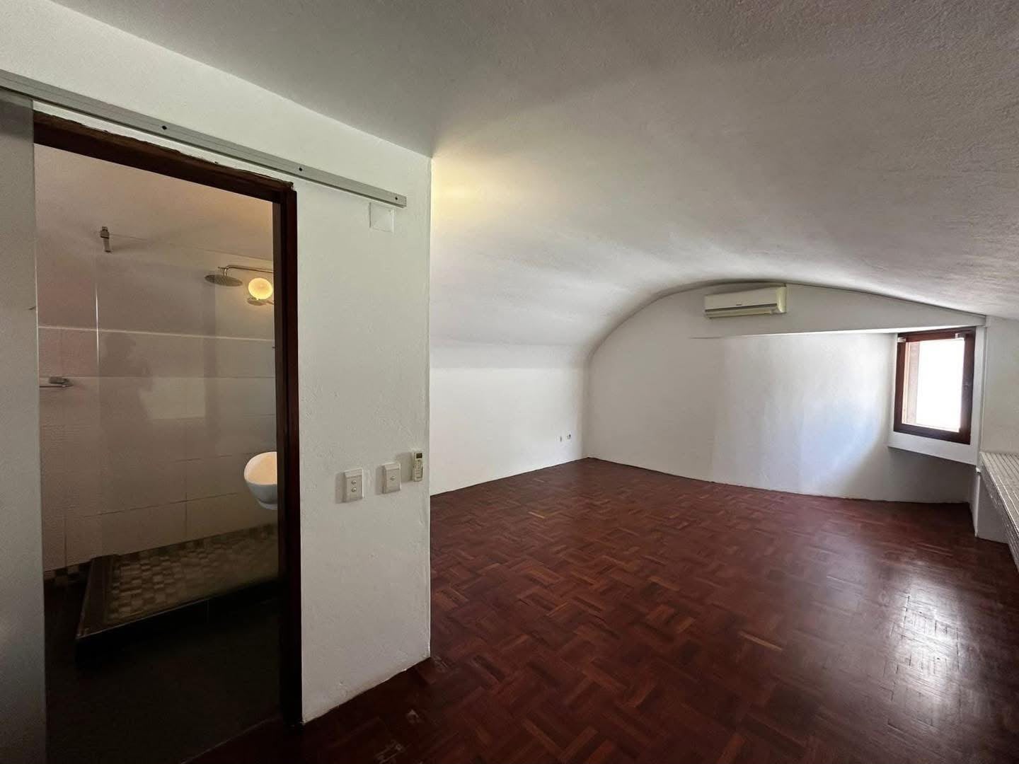 Arrendar: Moradia T2 com Suíte para Arrendamento no Triunfo Novo – Maputo - foto 3
