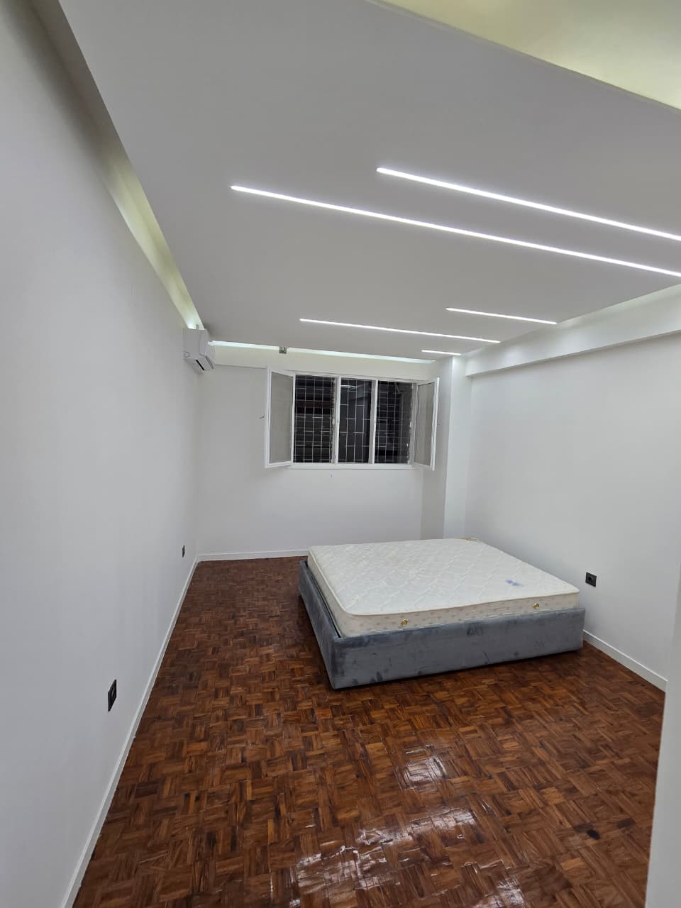 Apartamento T2 à Venda na Av. Eduardo Mondlane, Maputo - foto 9