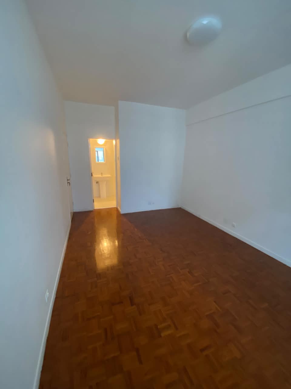 Apartamento T3 com Vista ao Mar à Venda na Polana, Av. Julius Nyerere – Maputo - foto 9
