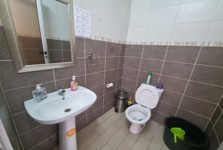 Armazém Industrial à Venda em Mavalane – 2.000 m² de Terreno | Próximo à Av. Acordos de Lusaka - foto 4