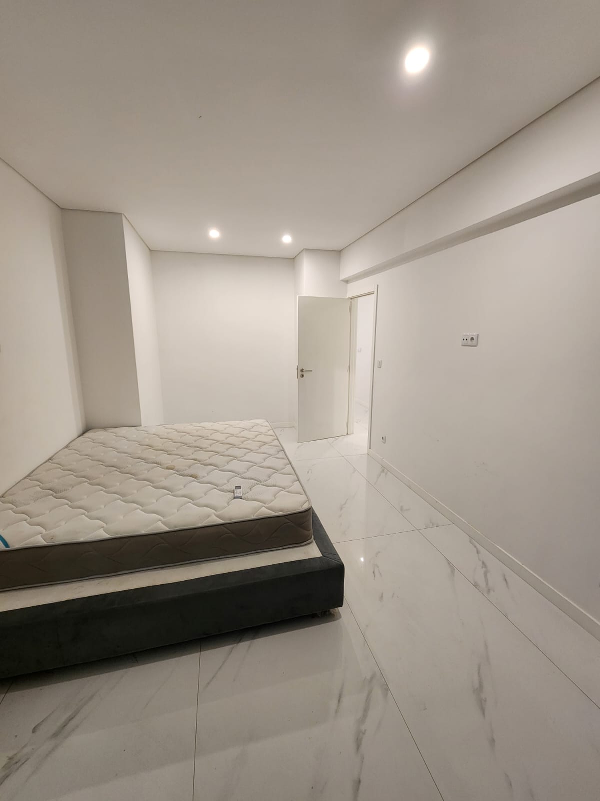 Apartamento T3 para Arrendamento na Julius Nyerere – Maputo | 2 Parqueamentos e Segurança 24h - foto 10