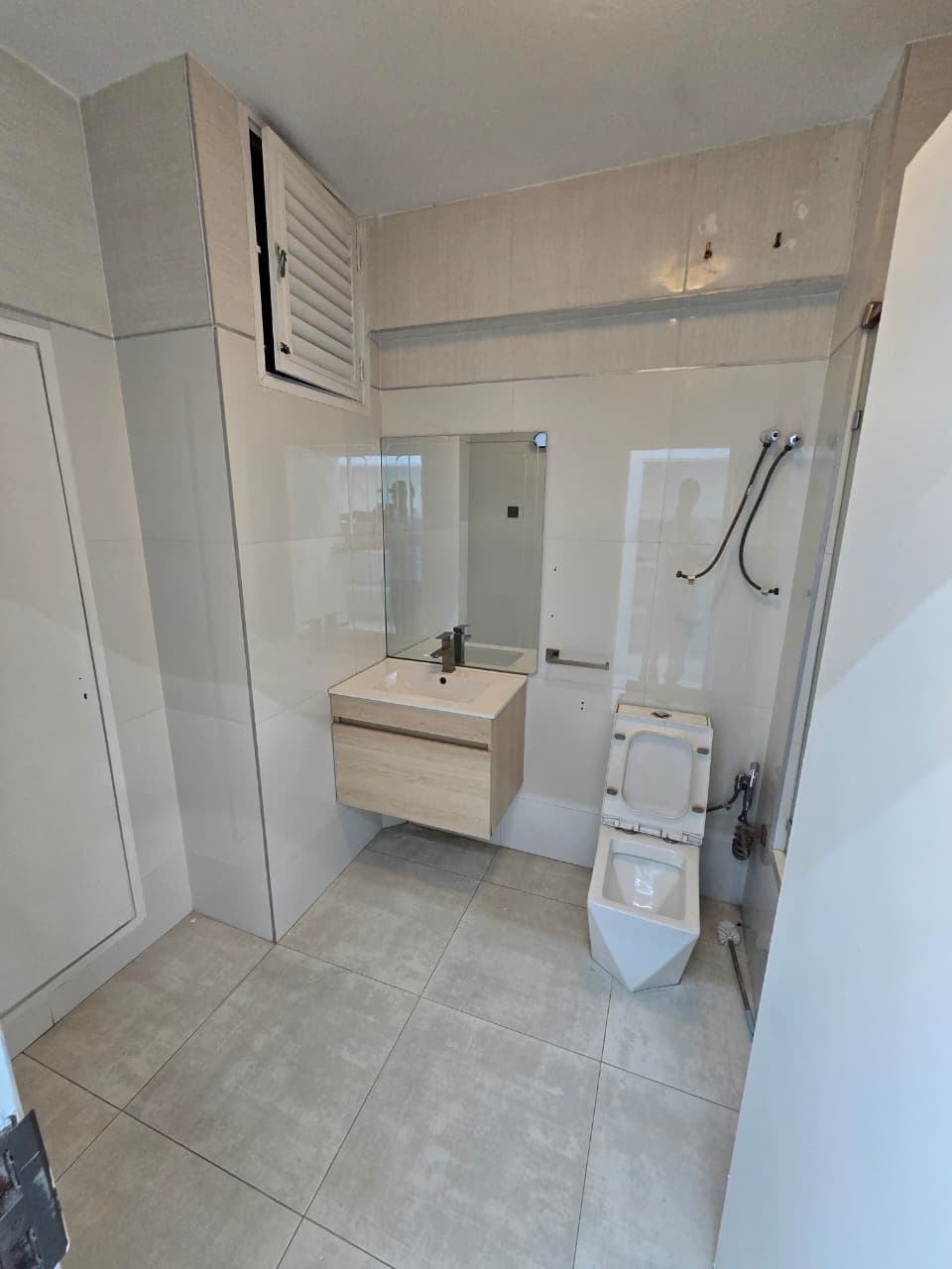 Apartamento T2 à Venda na Av. Eduardo Mondlane, Maputo - foto 3