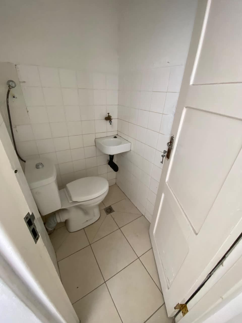Apartamento T3 com Vista ao Mar à Venda na Polana, Av. Julius Nyerere – Maputo - foto 4