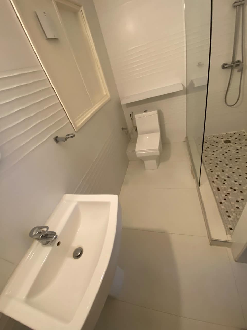 Apartamento T3 com Vista ao Mar à Venda na Polana, Av. Julius Nyerere – Maputo - foto 10