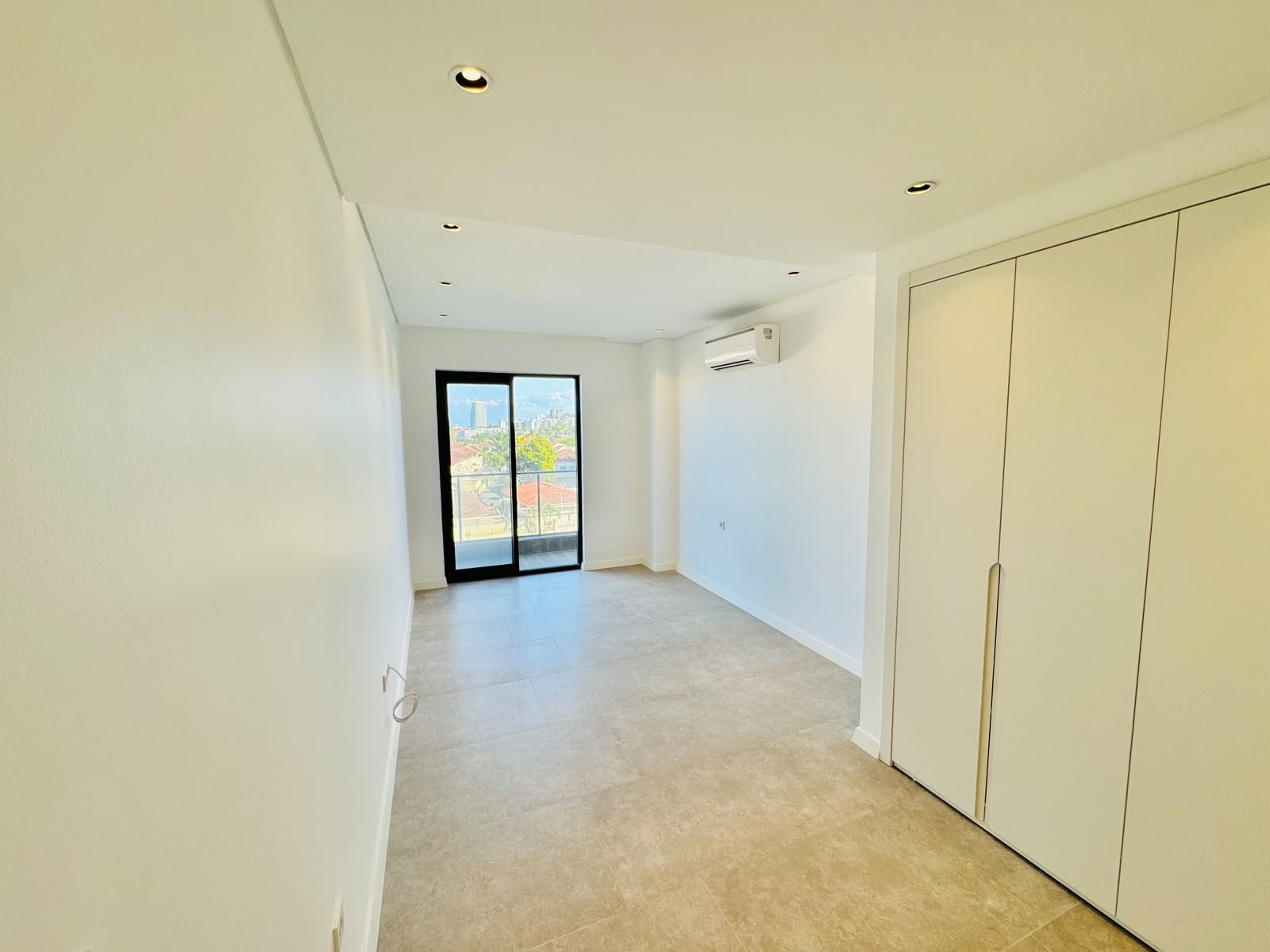 Apartamento T2 por Estrear para Arrendamento no Palmar Residence – Sommerschield, Maputo - foto 4