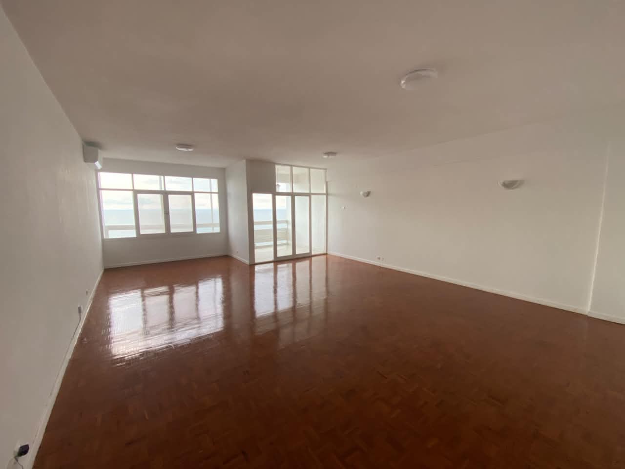 Apartamento T3 com Vista ao Mar à Venda na Polana, Av. Julius Nyerere – Maputo - foto 5
