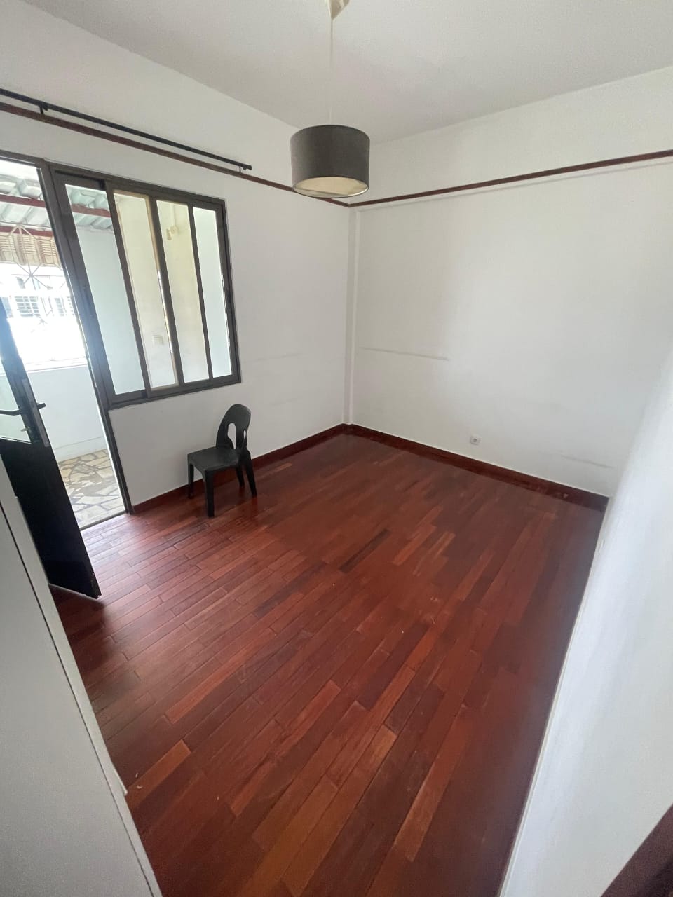 Apartamento T2 à Venda na Baixa de Maputo – Rua Timor Leste | Recém Remodelado - foto 8