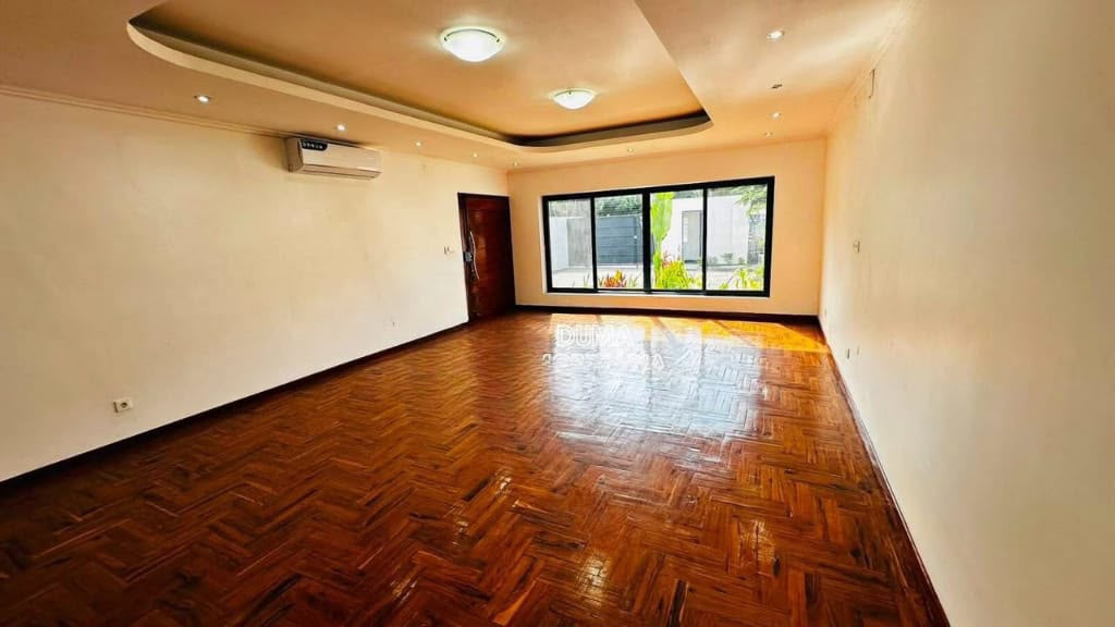Moradia T4 à Venda na Sommerschield I – Próximo à Clínica Sommerschield | Maputo - foto 3