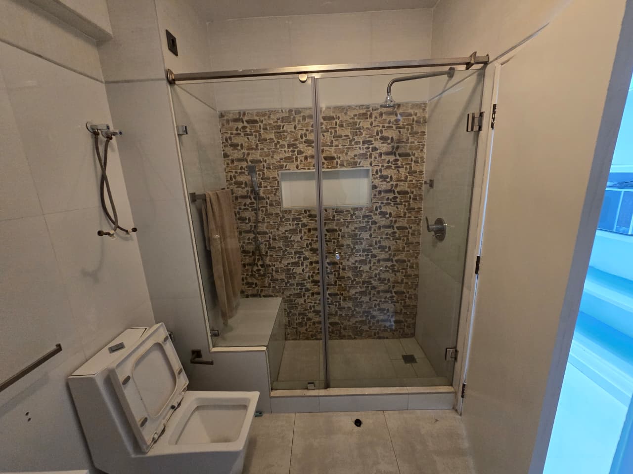 Apartamento T2 à Venda na Av. Eduardo Mondlane, Maputo - foto 7