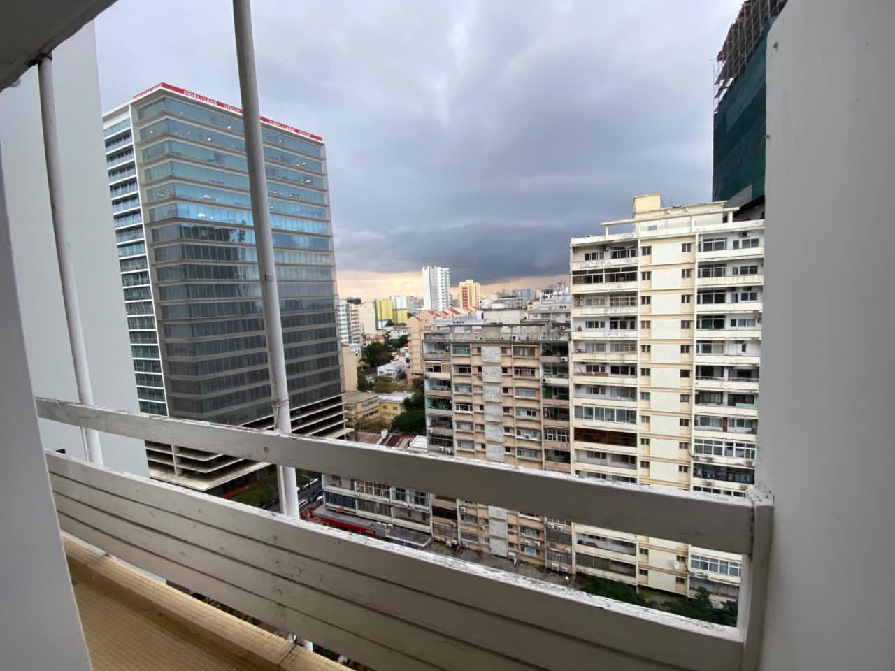 Apartamento T3 com Vista ao Mar à Venda na Polana, Av. Julius Nyerere – Maputo - foto 13