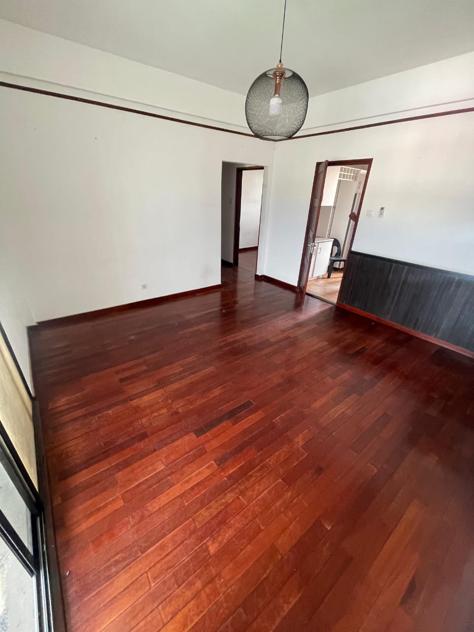 Apartamento T2 à Venda na Baixa de Maputo – Rua Timor Leste | Recém Remodelado - foto 9