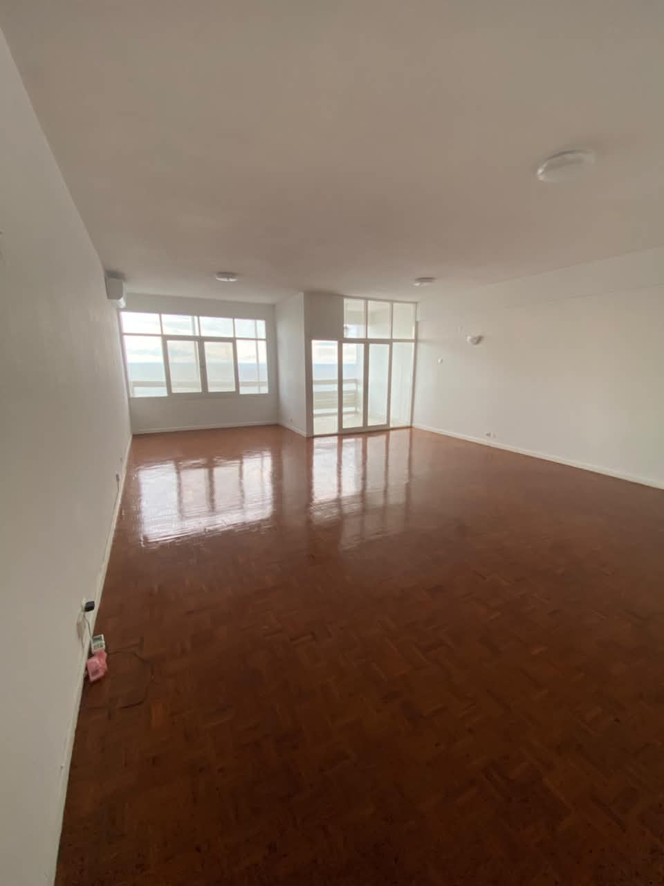 Apartamento T3 com Vista ao Mar à Venda na Polana, Av. Julius Nyerere – Maputo - foto 12