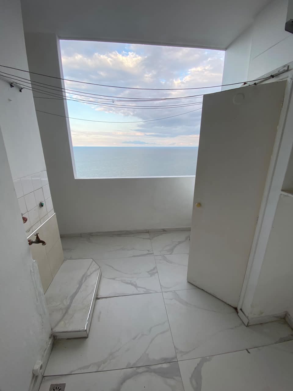 Apartamento T3 com Vista ao Mar à Venda na Polana, Av. Julius Nyerere – Maputo - foto 6