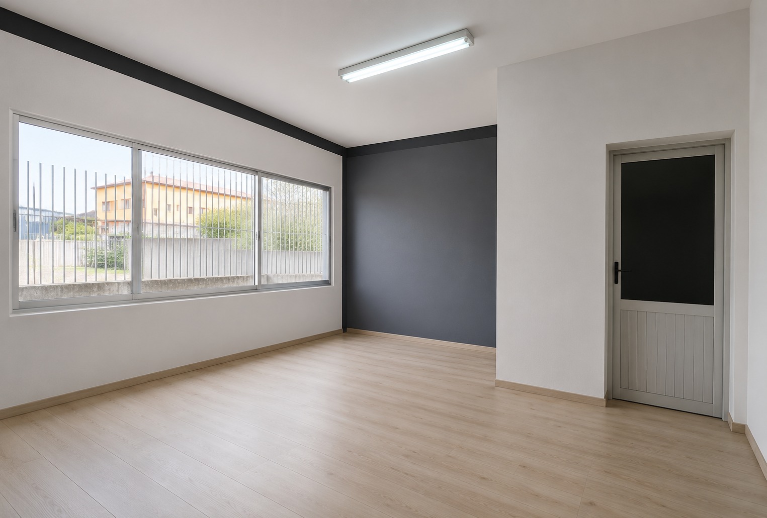 Armazém Industrial à Venda em Mavalane – 2.000 m² de Terreno | Próximo à Av. Acordos de Lusaka - foto 5
