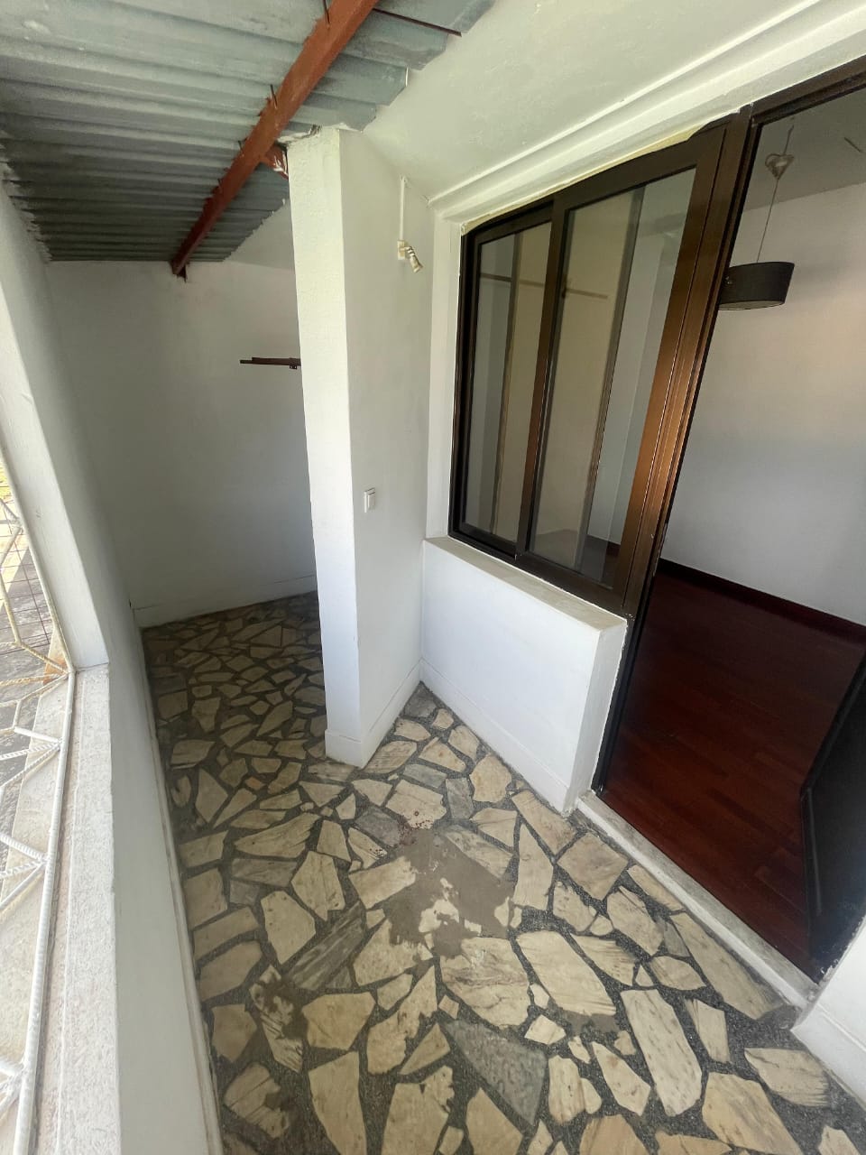 Apartamento T2 à Venda na Baixa de Maputo – Rua Timor Leste | Recém Remodelado - foto 6