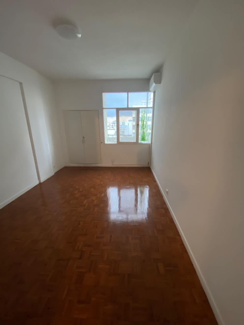 Apartamento T3 com Vista ao Mar à Venda na Polana, Av. Julius Nyerere – Maputo - foto 3