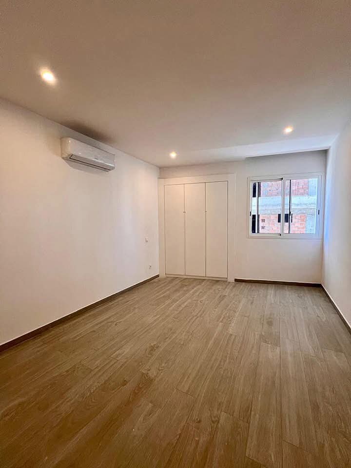 Apartamento T3 mobilado na av. julius nyerere bairro  Sommerschield 2- cidade de Maputo - foto 4