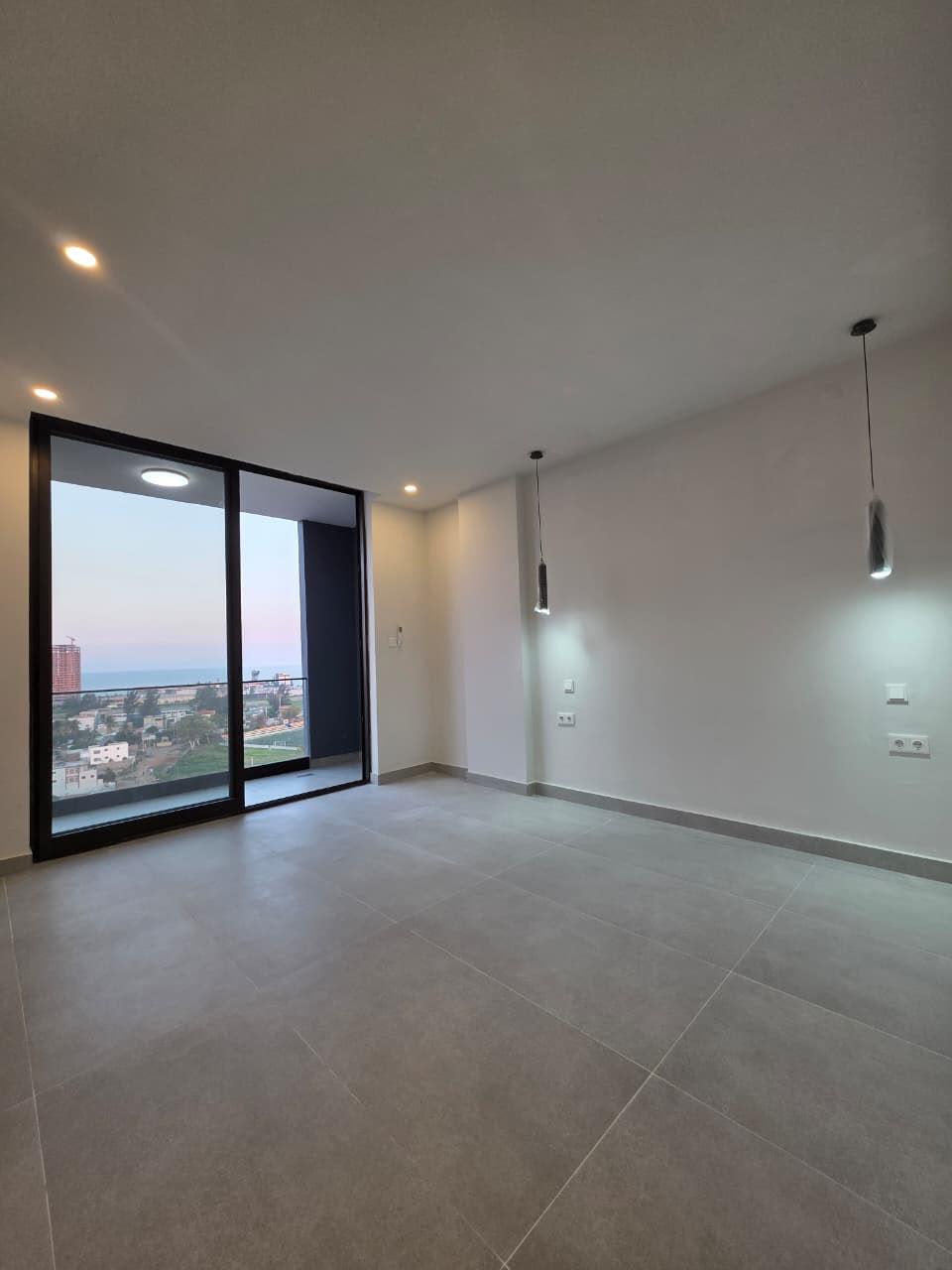 Apartamento T3 no bairro Sommerschield 2 próximo do hospital privado - foto 8