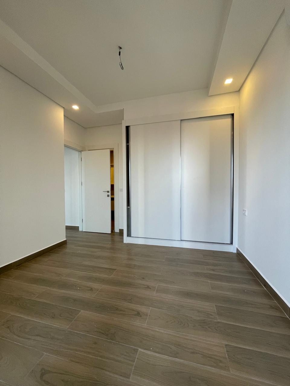 Apartamento T2 no bairro Sommerschield na cidade de Maputo   - foto 4
