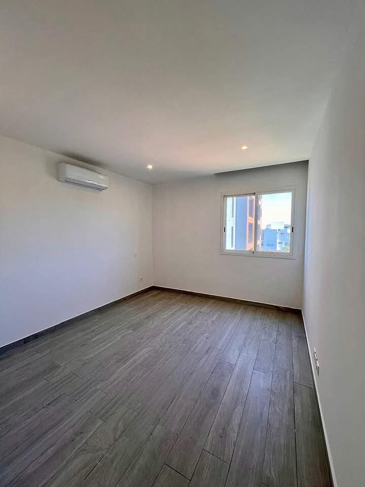 Apartamento T3 mobilado na av. julius nyerere bairro  Sommerschield 2- cidade de Maputo - foto 2