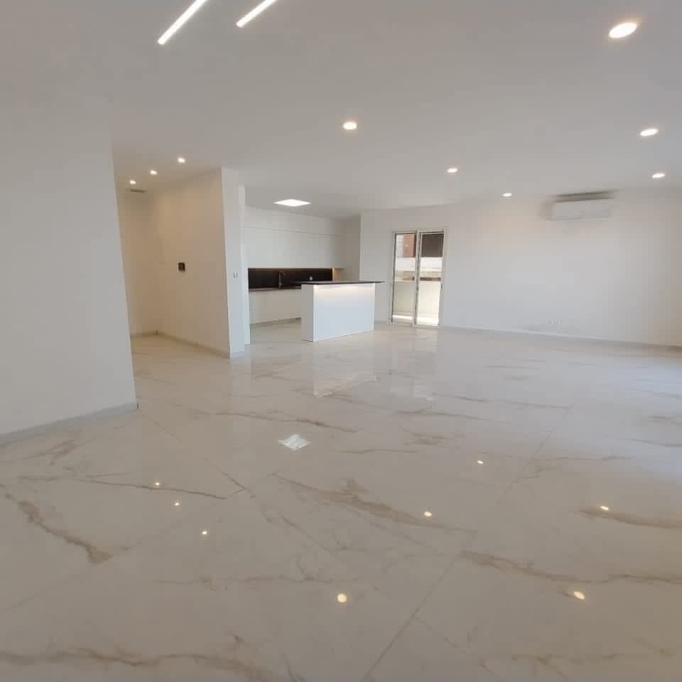 Apartamento T3 mobilado na av. julius nyerere bairro  Sommerschield 2- cidade de Maputo - foto 7