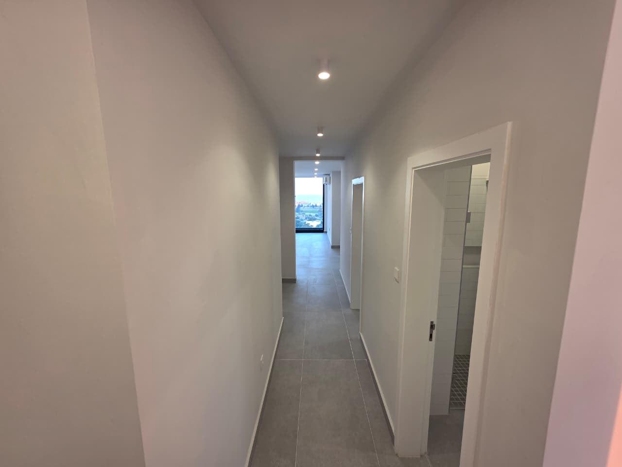Apartamento T3 no bairro Sommerschield 2 próximo do hospital privado - foto 3